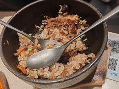-蚂蚁洞·烤肉大营地(上海静安大悦城店)