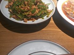 -丁胖家之味(鹏瑞利东站广场店)