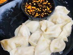 -燚青春东北泥炉烤肉(百合店)