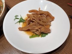 -紫阳海鲜楼·传承闽味(长乐路总店)