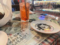 -鼓楼吃面·肉啃肉(南锣鼓巷店)