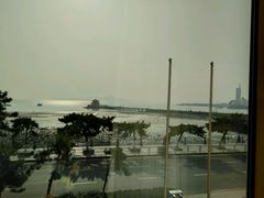 -老味道民宿(栈桥店)