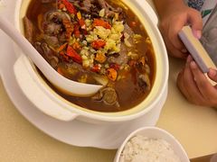 -永盈茶餐厅(江南大道中店)