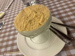 -船屋葡国餐厅