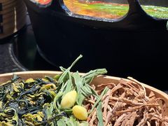 -山缓缓火锅(苏州仁恒仓街店)