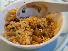 -苏大嘴蒸汽海鲜·海胆蒸饺(中山广场店)