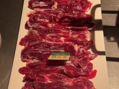 -牛德亨臻牛潮汕火锅(万邦时代店)