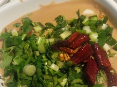 -阳坊胜利涮羊肉(禧乐汇店)