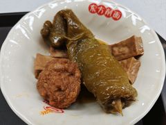 -东方削面(操场城街店)