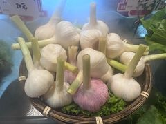 -那家老院子东北菜.饺子.小鸡炖蘑菇(宁山店)