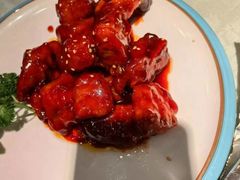 -三玛璐酒楼(汉口路店)