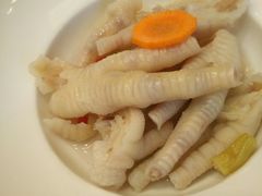 -宁波汉通海鲜大酒店(江湾店)