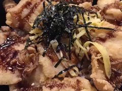 -左舞和风屋便当(金地店)