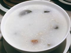 老火拆鱼粥-东南里湖景餐厅·新闽菜(浦西万达店)
