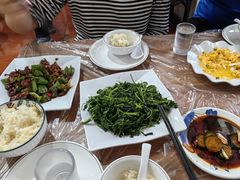 -妈妈的小作坊(陈家镇店)