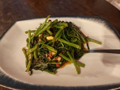 -珍宝海鲜(东海岸海鲜中心)