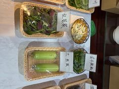 -鄱阳湖·江西小炒·瓦罐煨汤(五道口店)