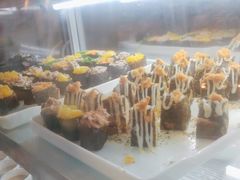 -比格比萨自助(新辰里学清路店)