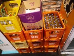 -马路边边串串香(双井直营店)