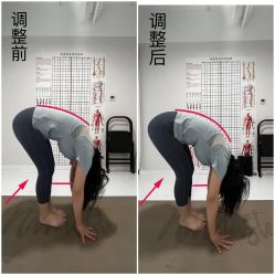 -瑜是瑜伽