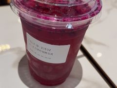 -COSTA COFFEE(上海五玠坊店)