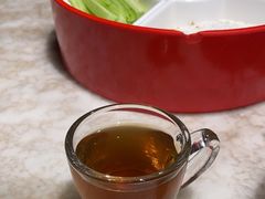 -小吊梨汤·北京菜·烤鸭(清河万象汇店)