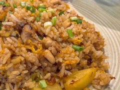 -ChitChat奇洽·Bistro(黎黄陂路店)