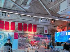 -琥珀川糟粕醋火锅(慈云寺店)