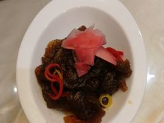 -欣旺·迎宾楼·百年无锡菜