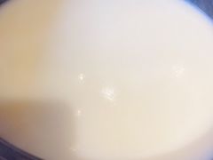 -渔米粥(罗湖店)
