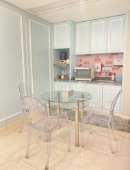 -杭州贝瑞斯美华妇儿医院·早孕·产检·儿科