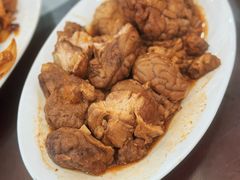 酱猪脑-张包铺(道外店)