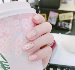 -Halo美甲美睫