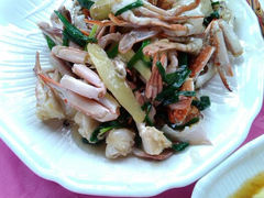 android_upload_pic-荷香居(洞企石路店)