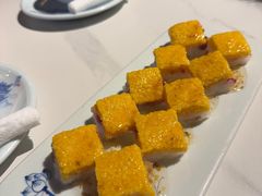 -龍聚祥烧麦馆(鼓楼店)