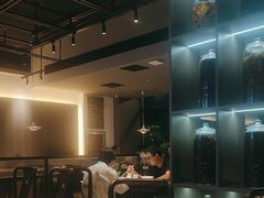 -建哥老菜馆(瑞达公寓一店)