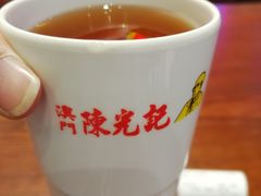 -陈光记烧腊(长寿路店)