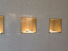 -珀莱雅总部大楼
