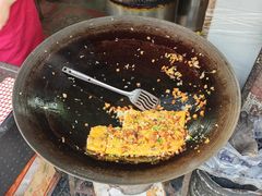 -中山牛肉肥肠粉面馆(军工社区店)