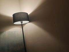 -遇涧·水疗SPA·泡澡搓背按摩SPA(王府井店)