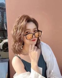 点击看大图 -环球蝶上美业连锁