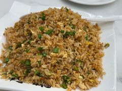 -清香海鲜餐厅(青澳湾地标美食店)
