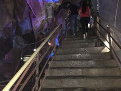 -崆山白云洞
