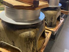 -魏铭鱼头捞饭(晋阳路店)