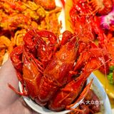 夏夜风味狂欢，解锁小龙虾新口味！