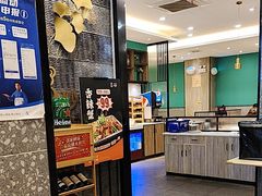 -张家砂锅(桐乡濮院宏苑路店)