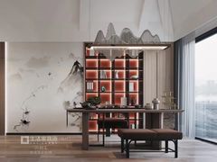 -京东家装(福州总店)