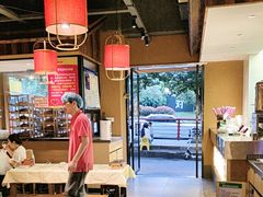 -串盟烧烤大排档·长沙美食地标(星沙店)