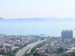 -鸿山公园