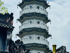 -国恩寺